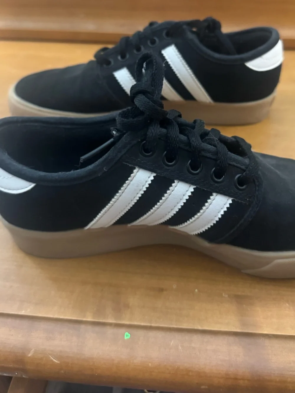 adidas 🤍✨adidas originals